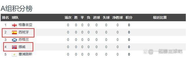 色综合九九