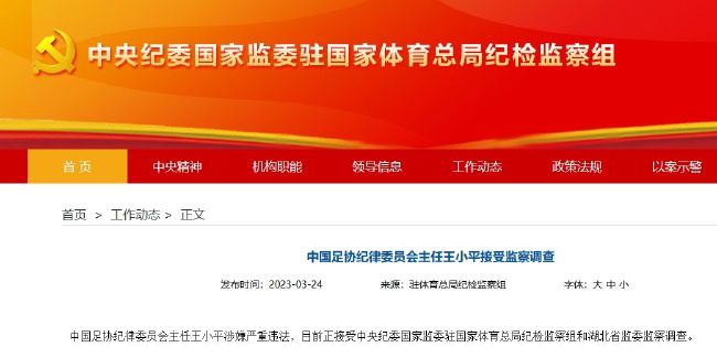 国产在线一区二区