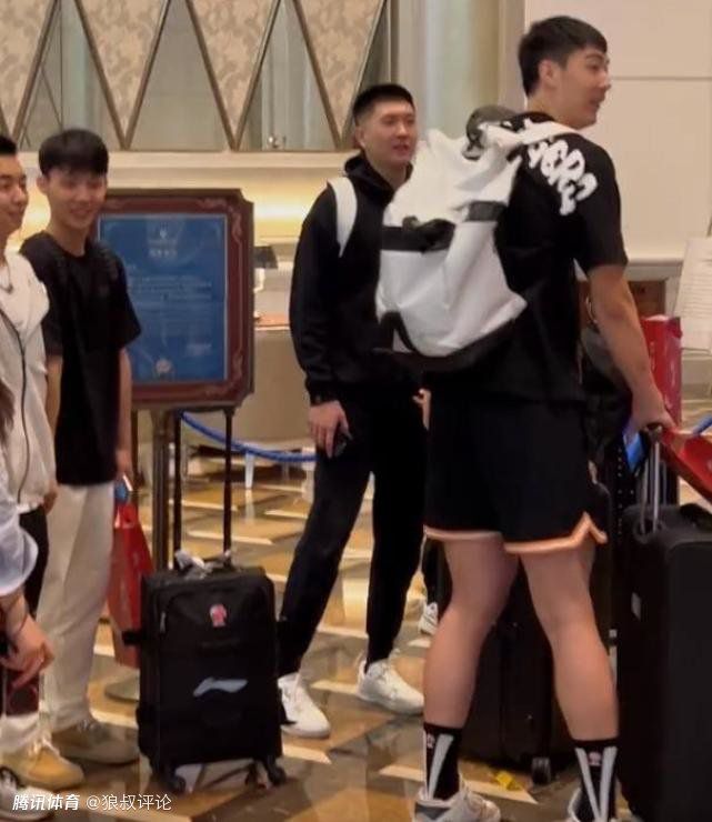 亚洲综合av一区