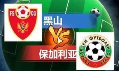 国产99免费
