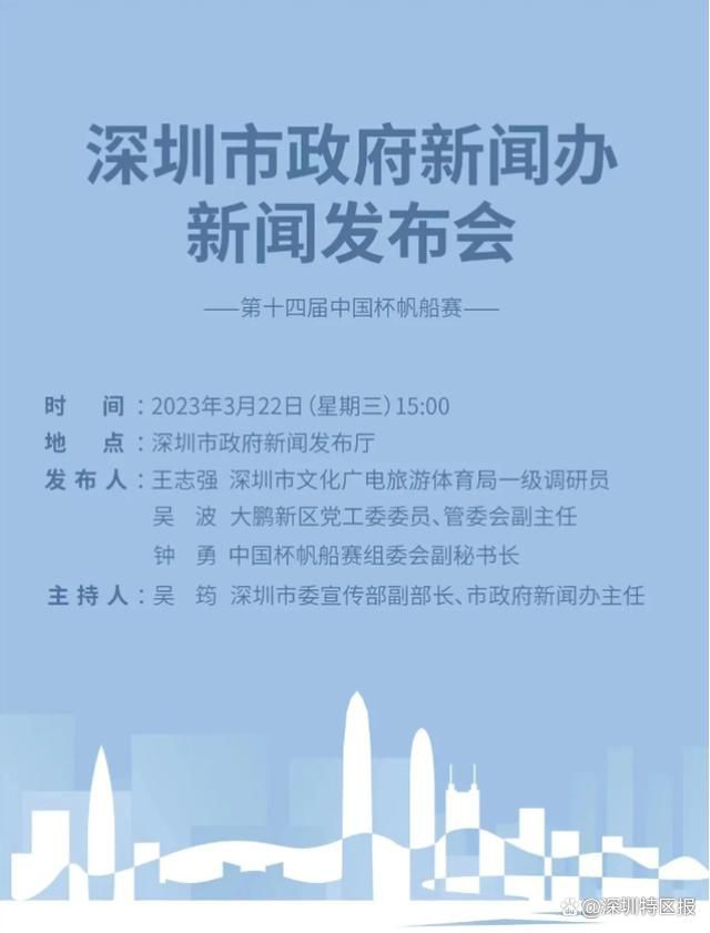 91系列在线观看