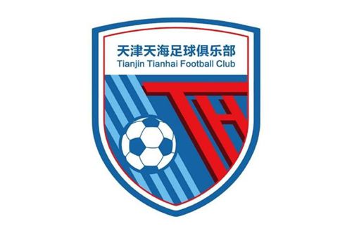亚洲欧美综合一区二区三区四区
