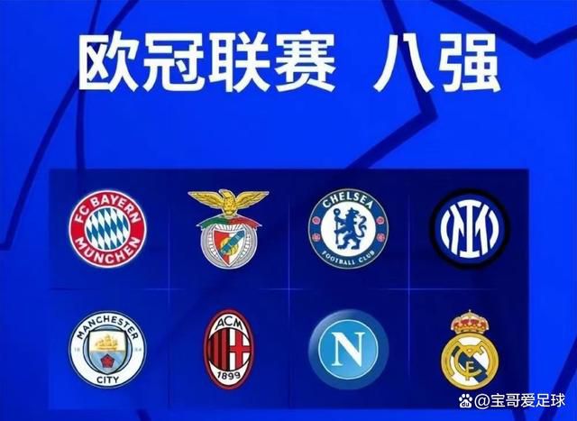 k8经典版播放免费观看电视剧