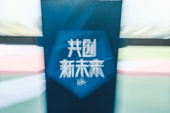 日本高清一区