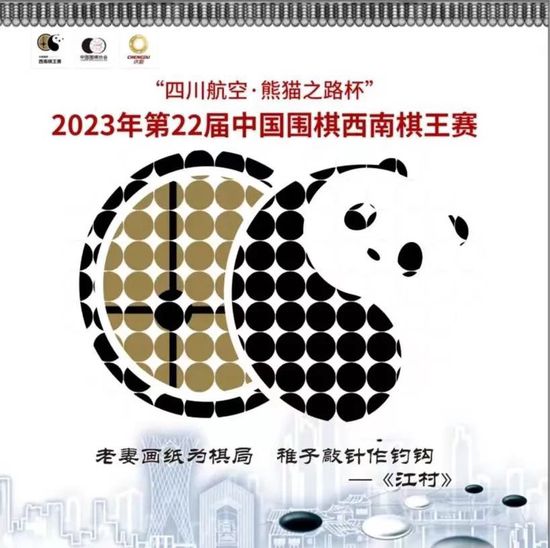 乖宝贝尿出来别忍了h
