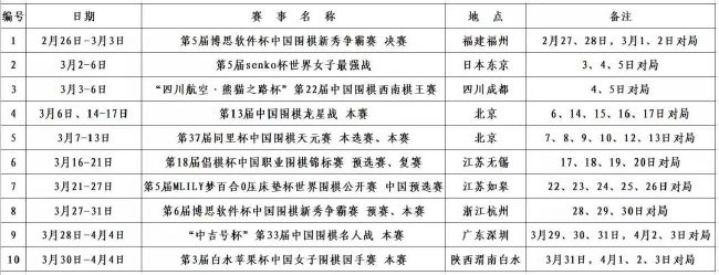国产成人99精品免费观看