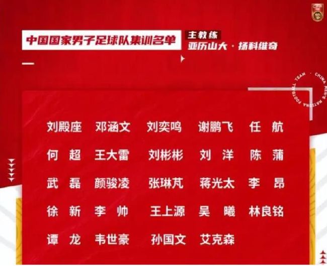 激情欧美一区二区三区
