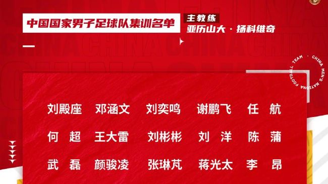 中文在线视频观看