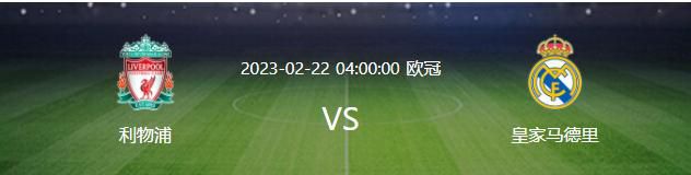 微星迫击炮b450m