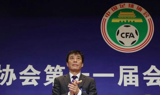 如果你站在这里更兴奋