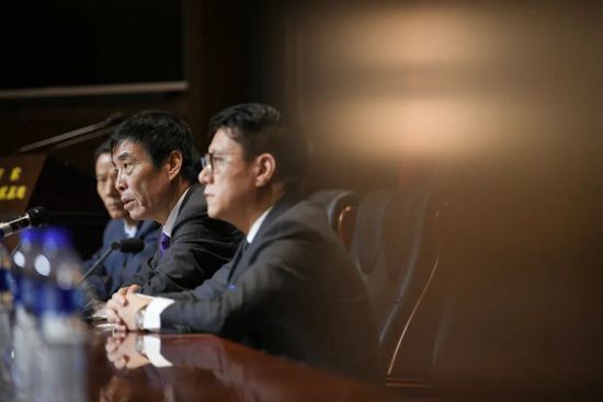 国产区最新