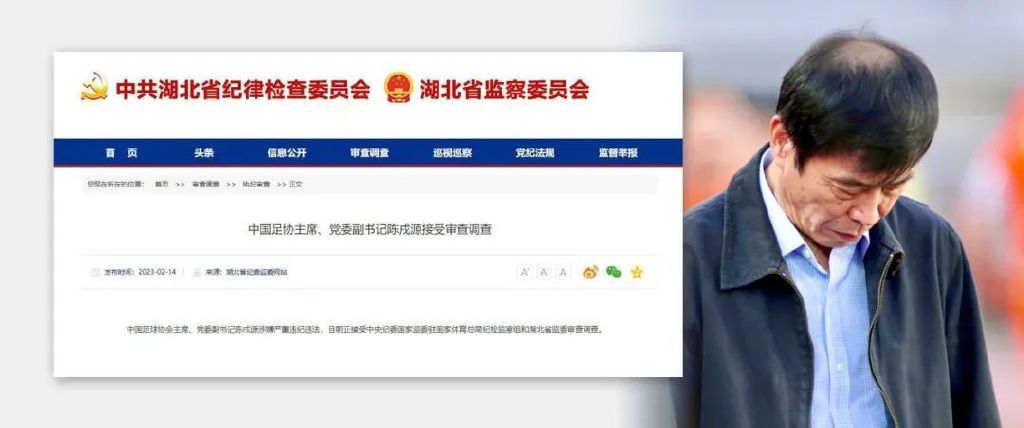 成人午夜免费电影