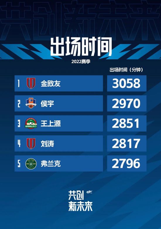 九九热色网站
