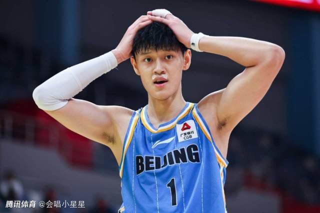 狠狠色综合色综合网站久久