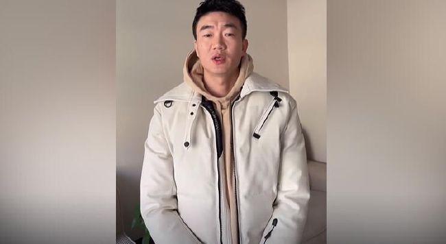 亚洲好视频