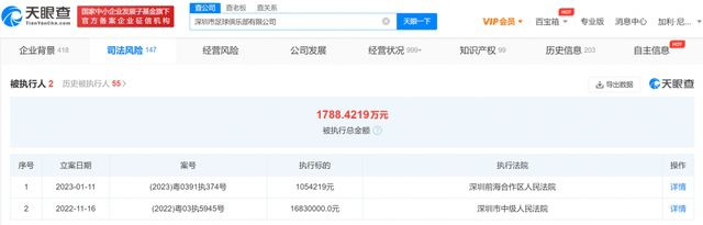 小太妹在线观看免费播放电视剧大全