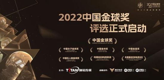 纶理片