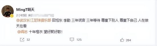 亚洲伦理片免费播放在线观看