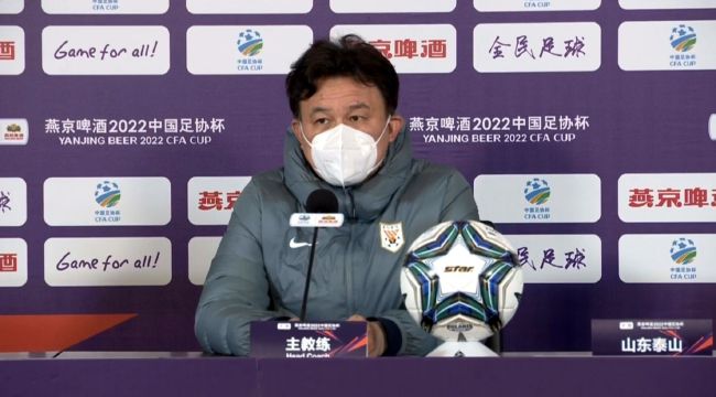 亚洲国产天堂久久综合2261144