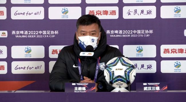 欧美不卡二区