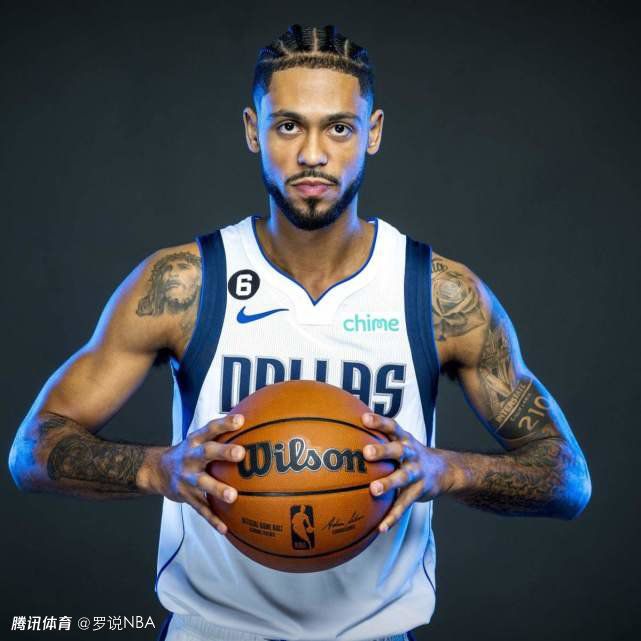 性久久久久久久