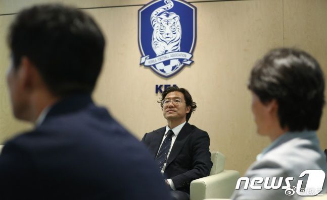 99久久2019re6热精品首页