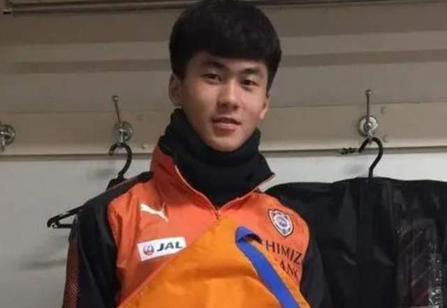 免费国产综合视频在线看