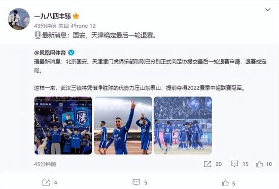 91免费福利视频
