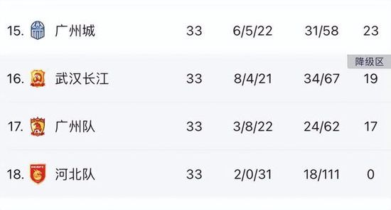 99热成人精品热久久669