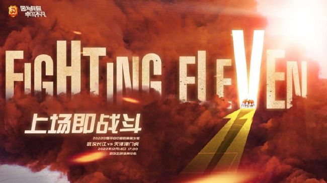美容师偷拍成功