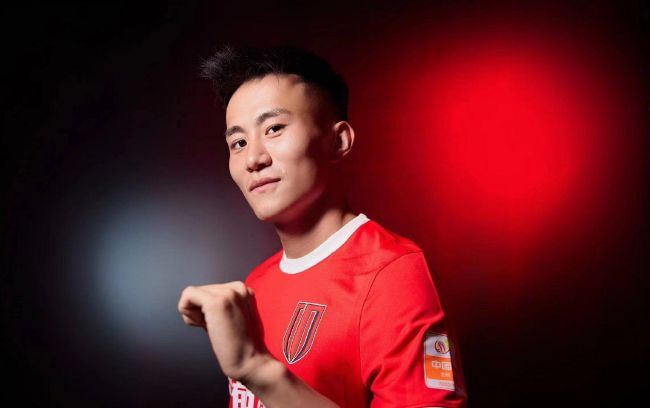 女朋友就不给我了