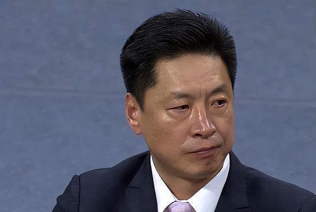 亚洲黄色一级网站