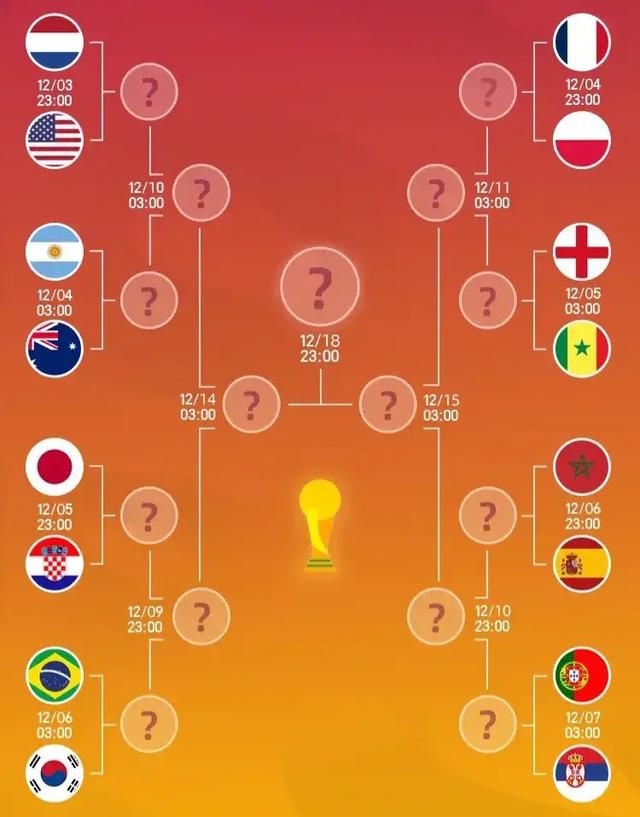 国产拍拍拍免费视频网站
