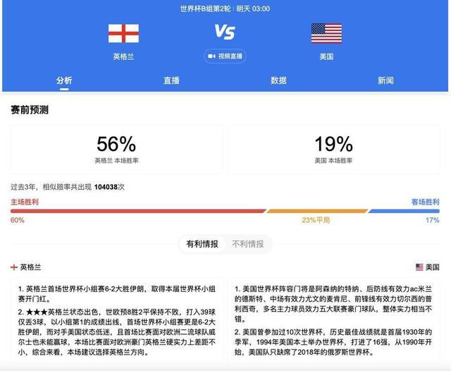 精品国产91乱码一区二区三区