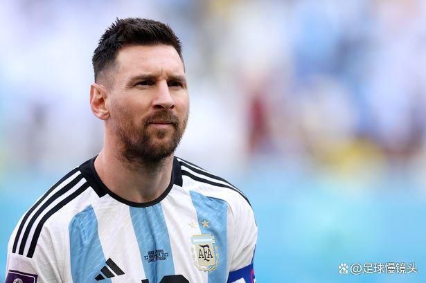 青青草99久久精品国产综合