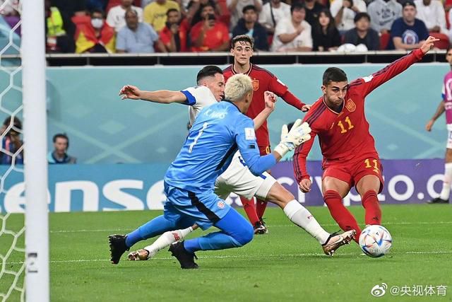 国产乱码精品一区二区三区网页版