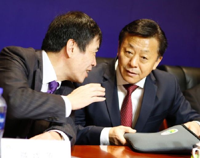 中文字幕成人一区
