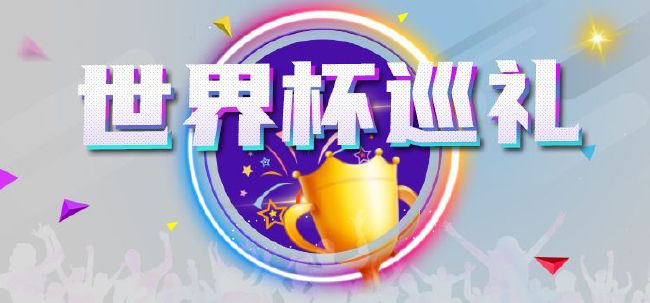久久国产一区