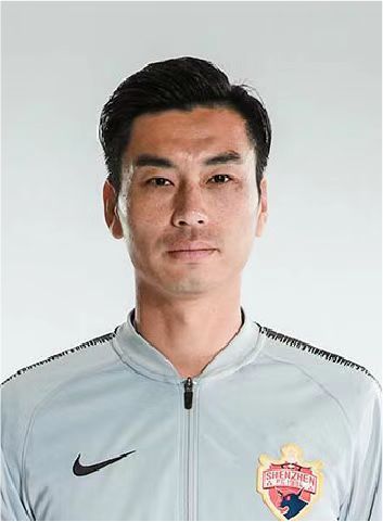 96精品视频