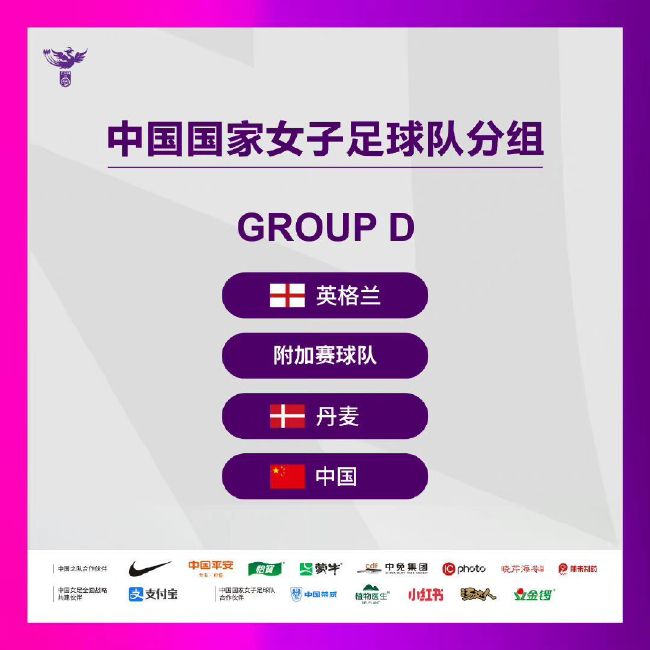 五月天婷婷缴情五月免费观看