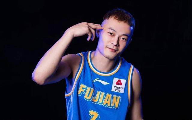 女士的呻吟声