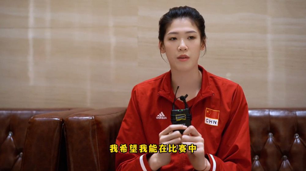 污片网站