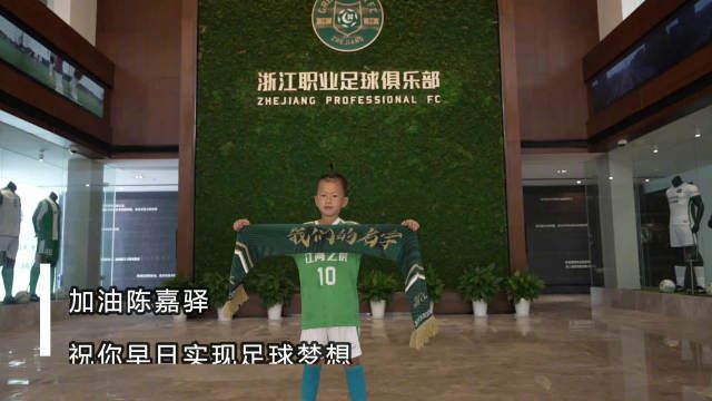 精品国产成人在线影院