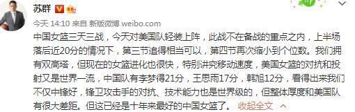 亚洲精品免费观看