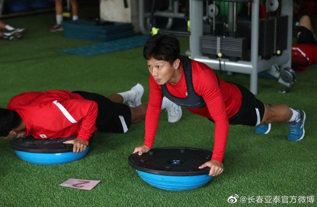 丁香色综合