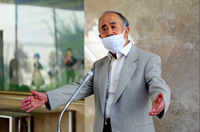 男男强行菊交h