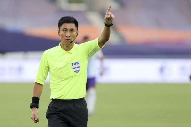 china中国大叔gary