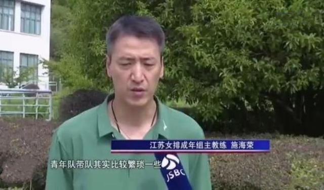 亚洲欧美日韩在线精品一区二区