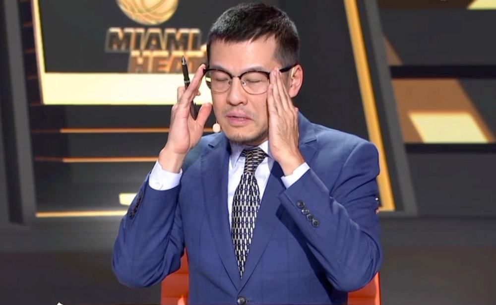 只怪相见恨晚