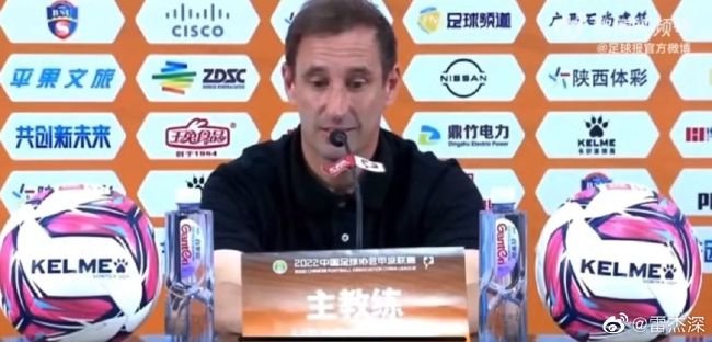 亚洲国产激情在线一区